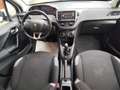 Peugeot 208 BlueHDi 75 5 porte Active Wit - thumbnail 23