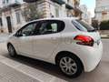 Peugeot 208 BlueHDi 75 5 porte Active Wit - thumbnail 5