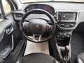 Peugeot 208 BlueHDi 75 5 porte Active Wit - thumbnail 22