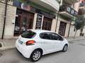 Peugeot 208 BlueHDi 75 5 porte Active Wit - thumbnail 6