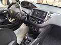 Peugeot 208 BlueHDi 75 5 porte Active Wit - thumbnail 14