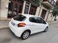 Peugeot 208 BlueHDi 75 5 porte Active Wit - thumbnail 10