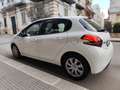 Peugeot 208 BlueHDi 75 5 porte Active Wit - thumbnail 11