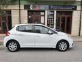 Peugeot 208 BlueHDi 75 5 porte Active Wit - thumbnail 9