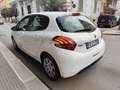 Peugeot 208 BlueHDi 75 5 porte Active Wit - thumbnail 7