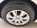 Peugeot 208 BlueHDi 75 5 porte Active Wit - thumbnail 13