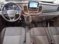 Ford Transit Custom 2.0 TDCi Trend L2 9-Sitze Navi Grau - thumbnail 5
