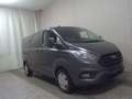 Ford Transit Custom 2.0 TDCi Trend L2 9-Sitze Navi Grau - thumbnail 3