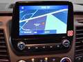 Ford Transit Custom 2.0 TDCi Trend L2 9-Sitze Navi Grau - thumbnail 7