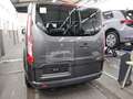 Ford Transit Custom 2.0 TDCi Trend L2 9-Sitze Navi Grau - thumbnail 10