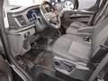 Ford Transit Custom 2.0 TDCi Trend L2 9-Sitze Navi Grau - thumbnail 8