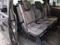 Ford Transit Custom 2.0 TDCi Trend L2 9-Sitze Navi Grau - thumbnail 12