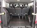 Ford Transit Custom 2.0 TDCi Trend L2 9-Sitze Navi Grau - thumbnail 11