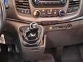 Ford Transit Custom 2.0 TDCi Trend L2 9-Sitze Navi Grau - thumbnail 6
