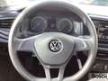 Volkswagen Polo 1.0 Trendline SHZ Klima Bluetooth el. Fenster Gris - thumbnail 10