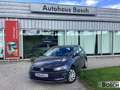 Volkswagen Polo 1.0 Trendline SHZ Klima Bluetooth el. Fenster Gris - thumbnail 3