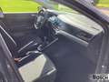 Volkswagen Polo 1.0 Trendline SHZ Klima Bluetooth el. Fenster Gris - thumbnail 9