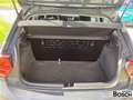 Volkswagen Polo 1.0 Trendline SHZ Klima Bluetooth el. Fenster Gris - thumbnail 7