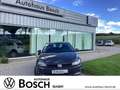 Volkswagen Polo 1.0 Trendline SHZ Klima Bluetooth el. Fenster Gris - thumbnail 1