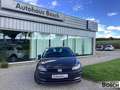Volkswagen Polo 1.0 Trendline SHZ Klima Bluetooth el. Fenster Gris - thumbnail 2