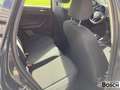 Volkswagen Polo 1.0 Trendline SHZ Klima Bluetooth el. Fenster Gris - thumbnail 8
