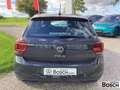 Volkswagen Polo 1.0 Trendline SHZ Klima Bluetooth el. Fenster Gris - thumbnail 5