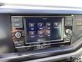 Volkswagen Polo 1.0 Trendline SHZ Klima Bluetooth el. Fenster Gris - thumbnail 11