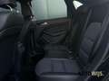 Mercedes-Benz B 180 Ambition|NL AUTO|NAVI|LED|FACELIFT Noir - thumbnail 16