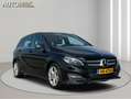 Mercedes-Benz B 180 Ambition|NL AUTO|NAVI|LED|FACELIFT Noir - thumbnail 23