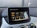 Mercedes-Benz B 180 Ambition|NL AUTO|NAVI|LED|FACELIFT Noir - thumbnail 13