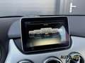 Mercedes-Benz B 180 Ambition|NL AUTO|NAVI|LED|FACELIFT Noir - thumbnail 6