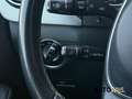 Mercedes-Benz B 180 Ambition|NL AUTO|NAVI|LED|FACELIFT Noir - thumbnail 19