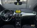 Mercedes-Benz B 180 Ambition|NL AUTO|NAVI|LED|FACELIFT Noir - thumbnail 2
