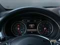 Mercedes-Benz B 180 Ambition|NL AUTO|NAVI|LED|FACELIFT Noir - thumbnail 12