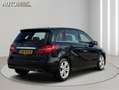 Mercedes-Benz B 180 Ambition|NL AUTO|NAVI|LED|FACELIFT Noir - thumbnail 24
