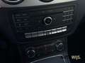 Mercedes-Benz B 180 Ambition|NL AUTO|NAVI|LED|FACELIFT Noir - thumbnail 14