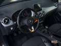 Mercedes-Benz B 180 Ambition|NL AUTO|NAVI|LED|FACELIFT Noir - thumbnail 9