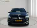 Mercedes-Benz B 180 Ambition|NL AUTO|NAVI|LED|FACELIFT Noir - thumbnail 22