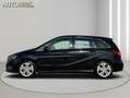 Mercedes-Benz B 180 Ambition|NL AUTO|NAVI|LED|FACELIFT Noir - thumbnail 3