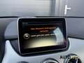 Mercedes-Benz B 180 Ambition|NL AUTO|NAVI|LED|FACELIFT Noir - thumbnail 10