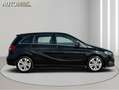 Mercedes-Benz B 180 Ambition|NL AUTO|NAVI|LED|FACELIFT Noir - thumbnail 7