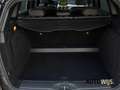 Mercedes-Benz B 180 Ambition|NL AUTO|NAVI|LED|FACELIFT Noir - thumbnail 21