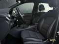 Mercedes-Benz B 180 Ambition|NL AUTO|NAVI|LED|FACELIFT Noir - thumbnail 4