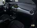 Mercedes-Benz B 180 Ambition|NL AUTO|NAVI|LED|FACELIFT Noir - thumbnail 18