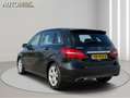 Mercedes-Benz B 180 Ambition|NL AUTO|NAVI|LED|FACELIFT Noir - thumbnail 5