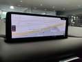 Mazda CX-5 SKYACTIV-G Homura (no Bose) AUT - thumbnail 29