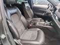 Mazda CX-5 SKYACTIV-G Homura (no Bose) AUT - thumbnail 17