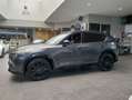 Mazda CX-5 SKYACTIV-G Homura (no Bose) AUT - thumbnail 3