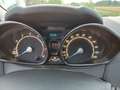 Ford Fiesta Fiesta VI 2013 5p 1.4 Titanium Gpl 92cv Blau - thumbnail 12