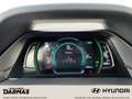 Hyundai IONIQ IONIQ Hybrid Style 1.6 GDI Navi Allwetter TOP Grijs - thumbnail 17